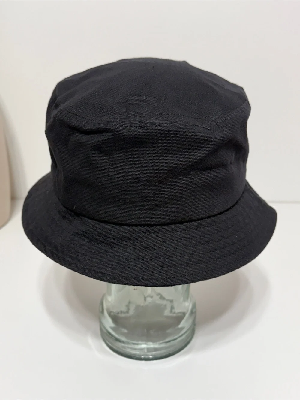 Kenzo unisex boke